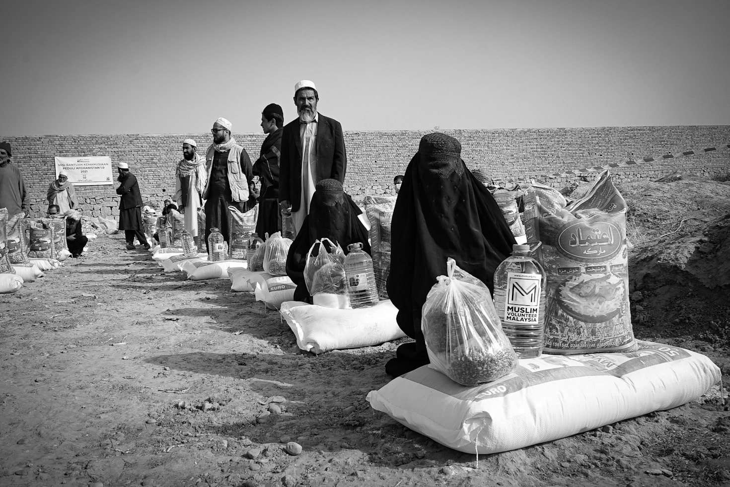 Empowering Communities Through Safer Spaces