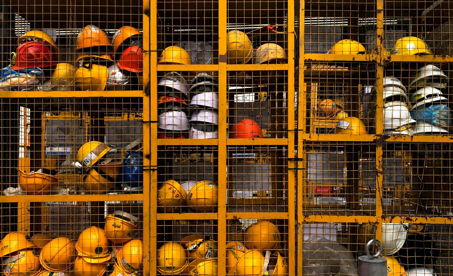 Why Landmine-Free Zones Are Crucial Today
